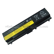 Cheap High Quality Replacement for Lenovo ThinkPad T510