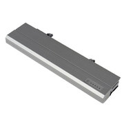 312-0823 Replacement Laptop battery for Dell Latitude E4300 Series
