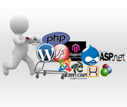 Ecommerce Development Services in India by Sinelogix Technologies