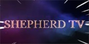 Shepherd TV | Bible based History Videos | Kids Bible story online 